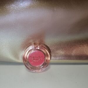 Wander Beauty Pink Blush Radiant Cheek Color